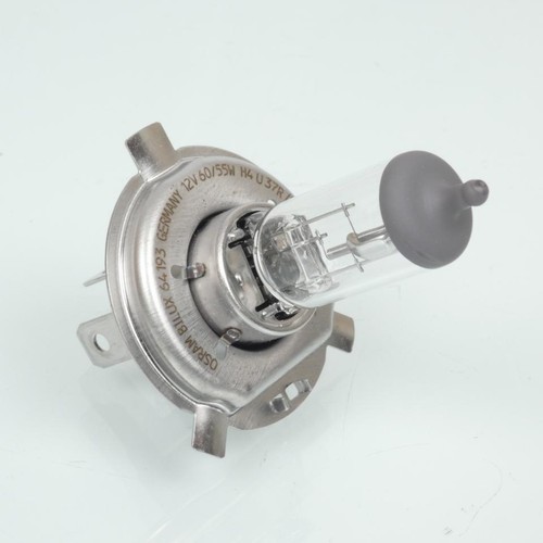 Lampadina osram per moto ktm - moto,