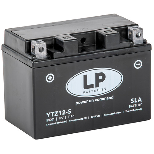 Batterie moto ktm adventure - -,