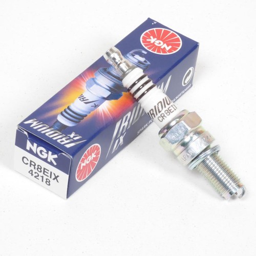 Candela ngk per moto - ktm, 950