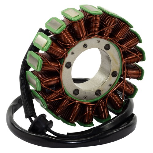 Statore alternatore 388 per - statore, st-388