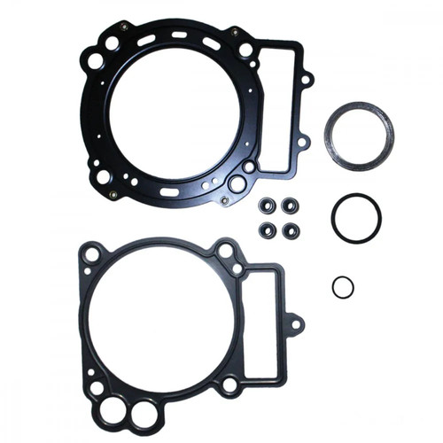 Kit guarnizioni topend athena - kit,
