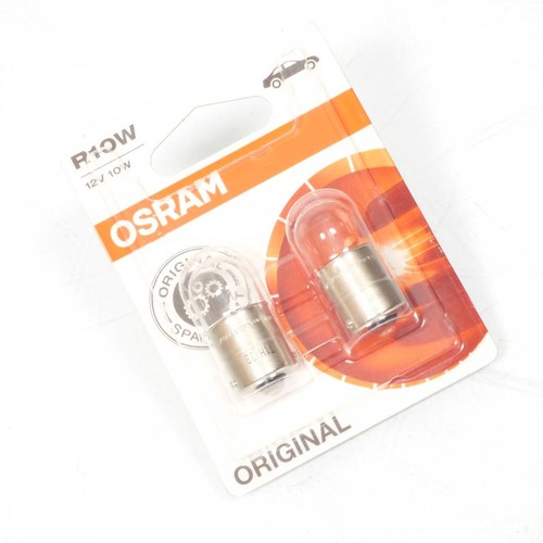 Lampadina osram per moto ktm - lampadina,