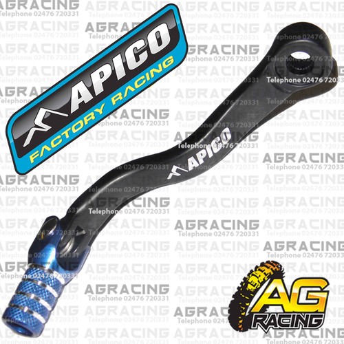 Apico leva cambio moto - moto, ktm