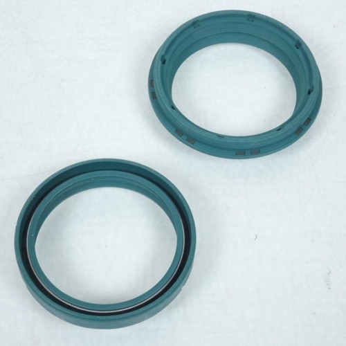 Paraolio forcella skf per - forcella,