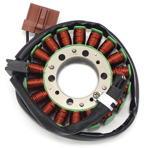 Magneto bobina statore per ktm - magneto,