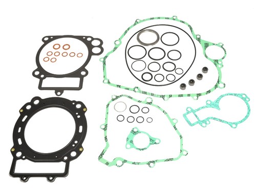 Kit guarnizioni motore - , ktm