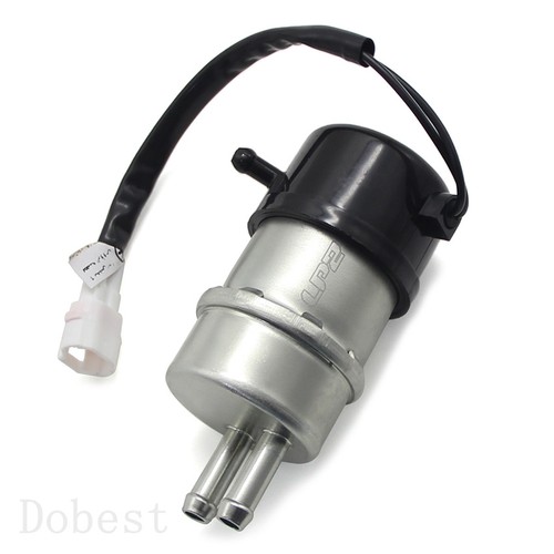 Pompa carburante per - , ktm