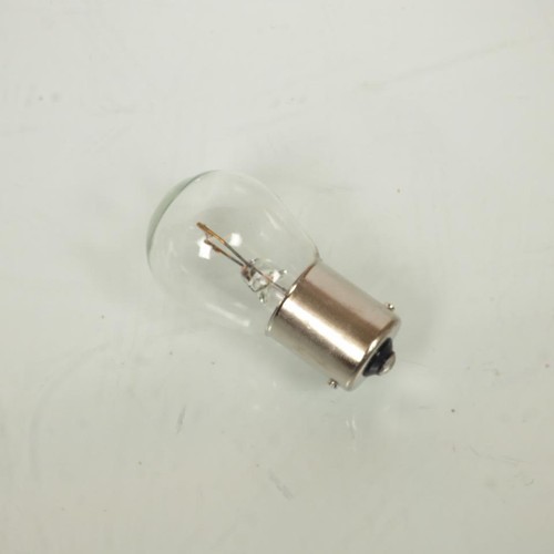 Lampadina osram per - osram, ktm