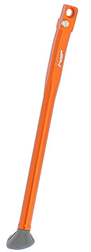 Cavalletto laterale moto ktm - cavalletto,