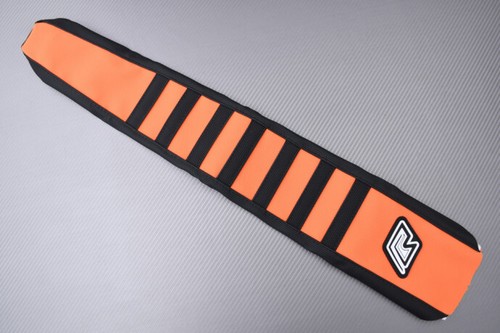 Coprisella moto cross enduro - moto, /