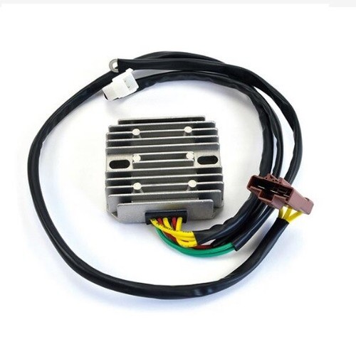 172504 regolatore tensione - 172504,