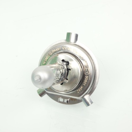 Lampadina osram per moto ktm - lampadina,