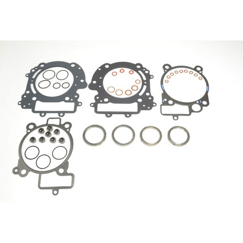 Kit guarnizioni athena - athena, top-end