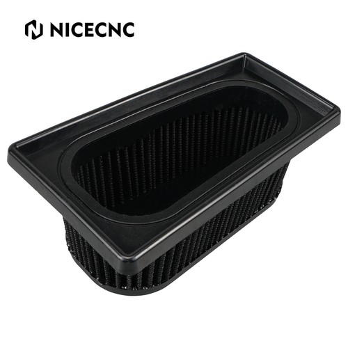 Nicecnc filtre air - filtre, à