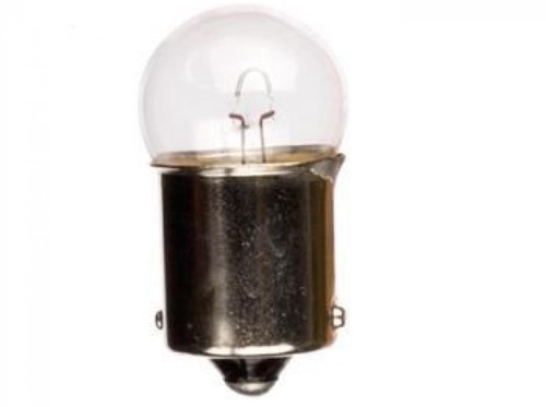 Lampadina osram per moto ktm - lampadina,