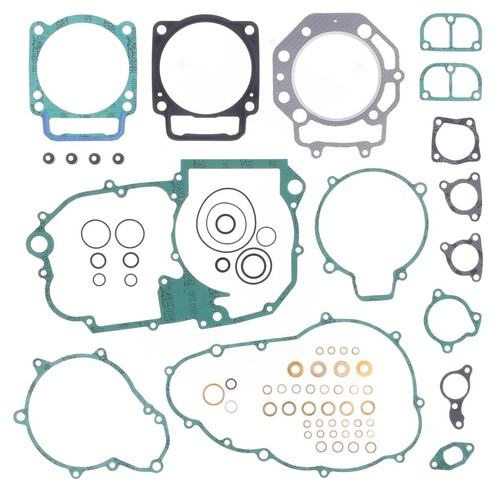 Kit guarnizioni ktm - guarnizioni, 625