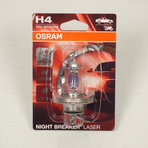 Lampadina osram per moto - lampadina, ktm