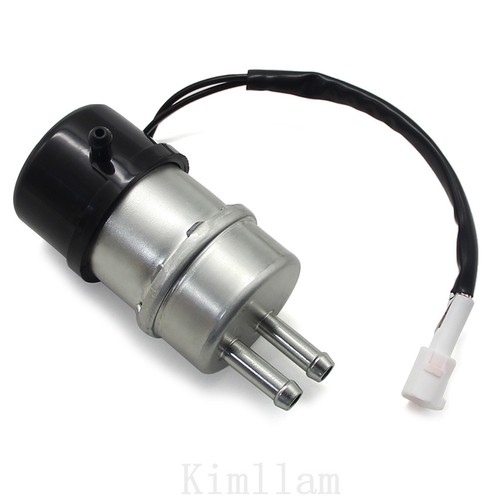 Pompa carburante per - , 950