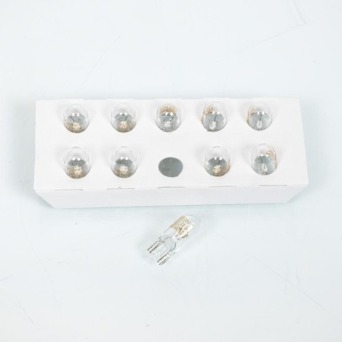Lampadina osram per - lampadina, moto