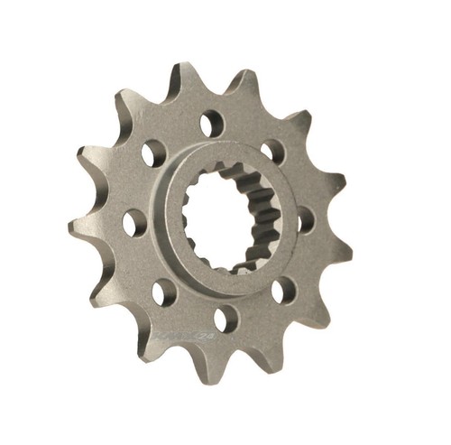 Pignone adatto ktm - pignone, lc4