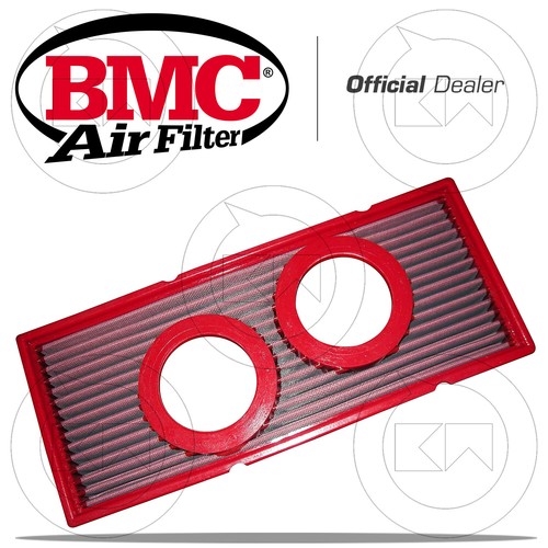 Filtro aria bmc fm492 - aria,