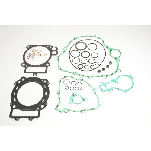 Kit guarnizioni motore athena - kit,