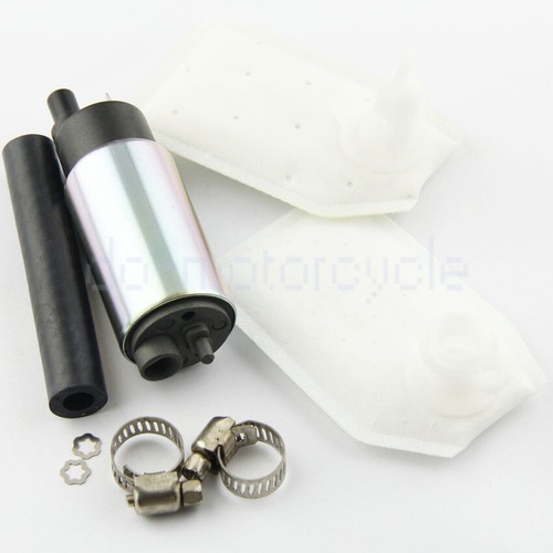 Pompa carburante per ktm 690 - ktm,