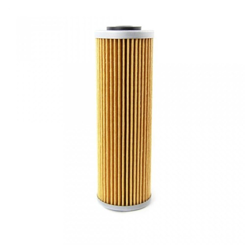 Filtro olio champion per - filtro, moto