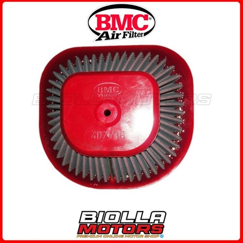 Fm407 filtro aria - fm407/08, ktm
