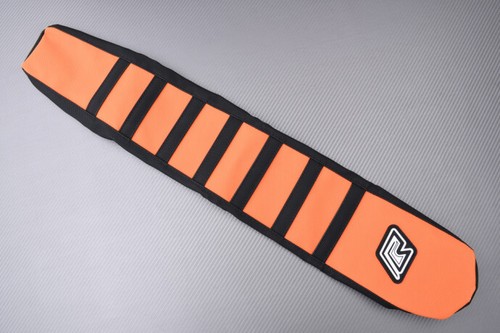 Coprisella moto cross enduro - cross, /