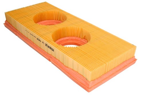 Für knecht lx4458 filtro - für,