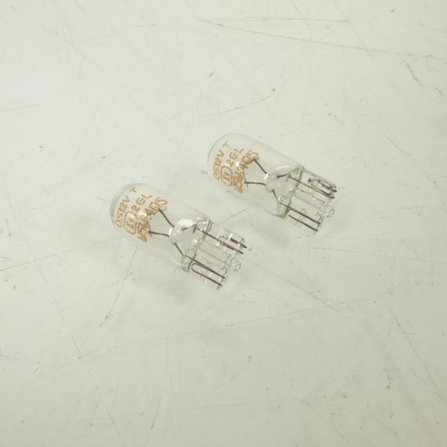 Lampadina osram per moto - per,