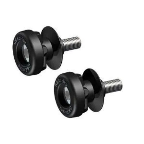 Supporti cavalletto ktm super - supporti,