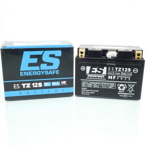 Batteria sla energysafe per - sla,