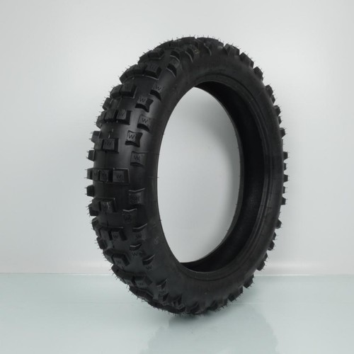 Pneumatico 140 waygom - 140-80-18,